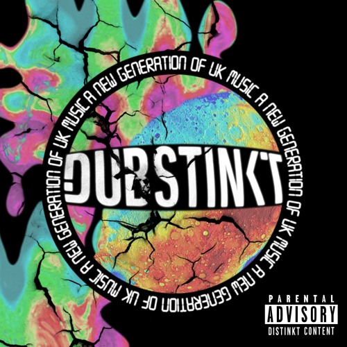 dubstinkt™