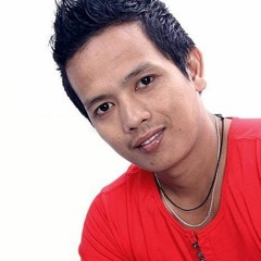 IPANK - Rampuangkan Badan Di Rantau