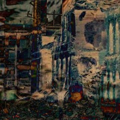 Prototip Inserare Dub