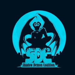 Shadow Demon