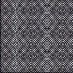 Robert S (PT) - Isotonos (Original Mix) [RL24]