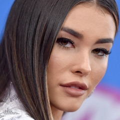 Madison Beer - Dear Society Nightcore