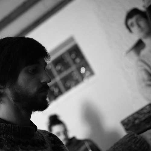 1. Quilafruit (Rémy Gouffault)