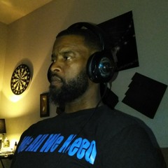 Pledge of Allegiance