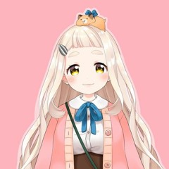 町田ちま フルーツバスケット