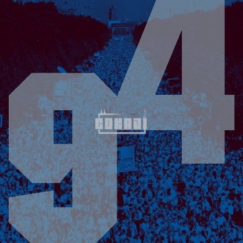 94