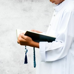 ذنوب | حاتم العوني & معتصم الشامي