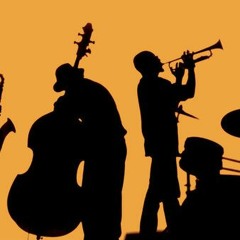 Araujo-The Saga Of Harrison Crabfeathers(SoundPulse Mix)