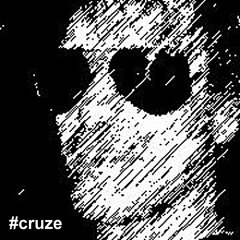 #cruze