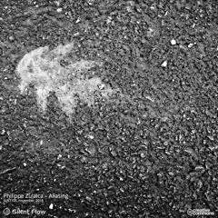 Philippe Zulaica – Approche