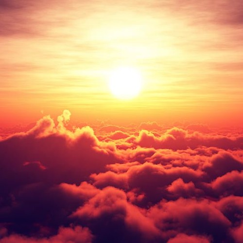 deleted pics go to heaven