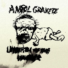 JAZZED MY ADAM PANTS