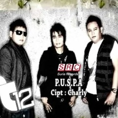 #P.U.S.P.A 2019 [H3R! & DCHRS] Private