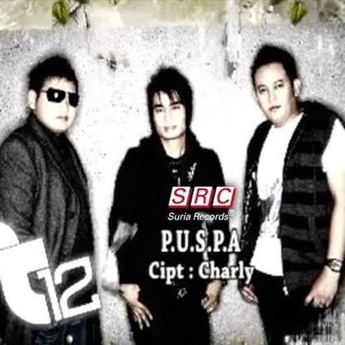 #P.U.S.P.A 2019 [H3R! & DCHRS] Private