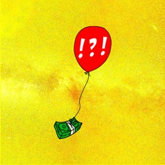 Skid x Rubyn Hood - Happy Birthday Song(Prod. by Kid Ocean)