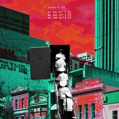 Do (Original by Jog.0n & JESE)