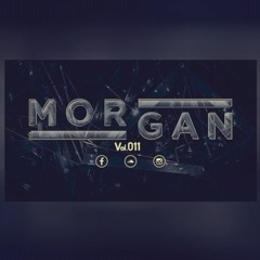 Morgan Vol.011