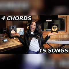 Ruby Gospel Cover Mashup I