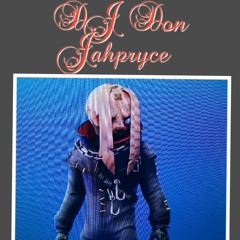 Remix DJ kvey-j PKTA PA KA TANN AYEN