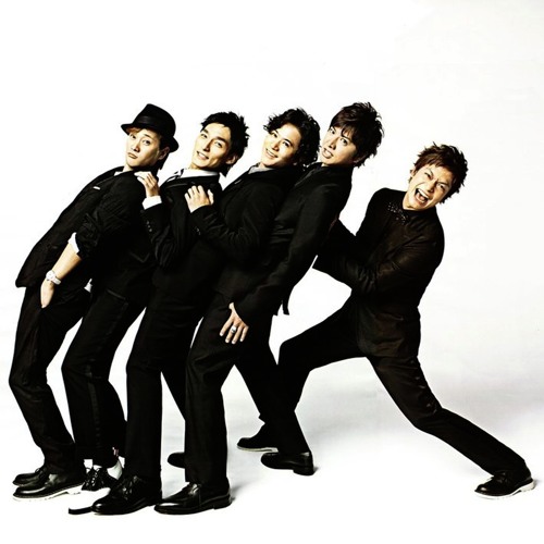 Stream Smap Shake Tokonoma Edit By H Iwadate Listen Online For Free On Soundcloud Stream Smap Shake Tokonoma Edit By H Iwadate Listen Online For Free On Soundcloud
