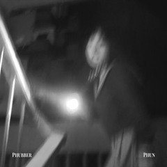 Phubber - The Final Pain