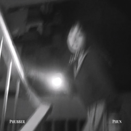 Phubber - The Final Pain