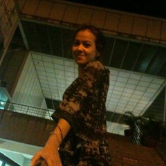 Can't help falling in love with you(snippet cover)