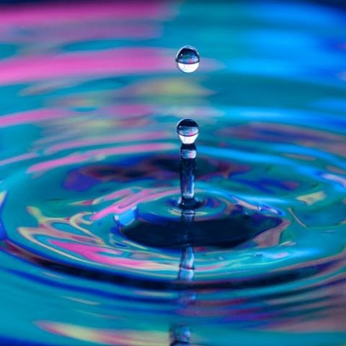 Aint it so (Preview)