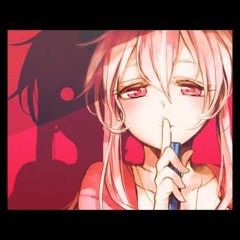 Nightcore Pretty Little Liars Theme Song (Secrect)