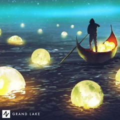 Grand Lake