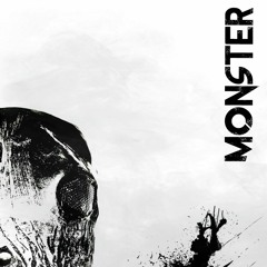 Korrigan - You're A Monster