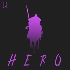 Hero