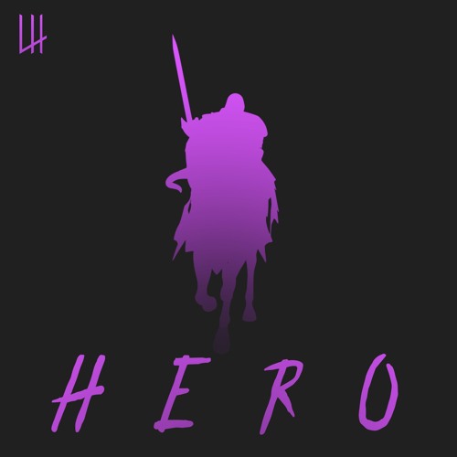 Hero