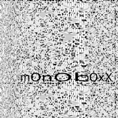 Monoboxx - Riemannboxx01