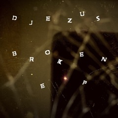 Nobody Is Innocent (prod. Fuse)