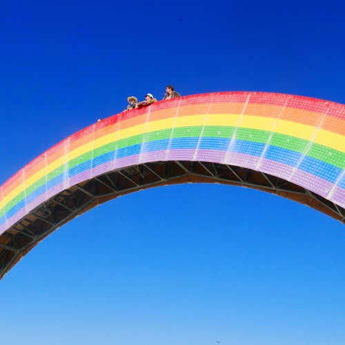 KBL Sessions #005 - The Summer Road To Ibiza 2019