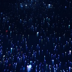 aqua kiss