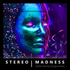Stereo Madness (Original Mix)