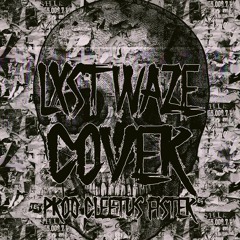 Cover [Prod. by Cleetus Fister]