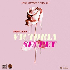 Popcaan - Victoria Secret