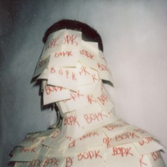 ВОРК (FEAT. TIZOE78)