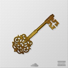 MASTER KEY (PROD. BY HIGHLIFE BEATS)