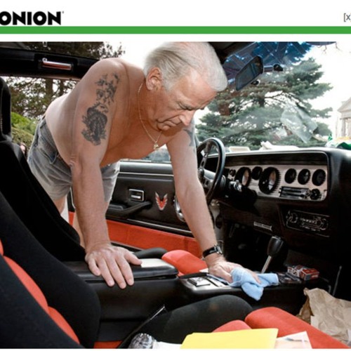 Preview 102 State Of The Onion By Michael And Us Preview 102 State Of The Onion By Michael And Us