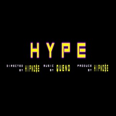 Keno - Hype 🆙 (Prod.Hipno$e)