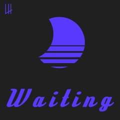 Waiting