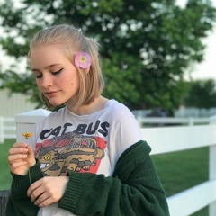 four leaf