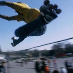 Hypnotize (2019) for violin, bassoon (+ electronics)