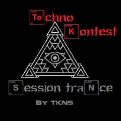 Session Trance