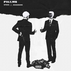 Pollies feat. Whosrome