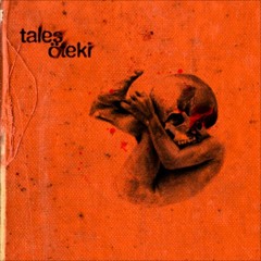 Tales - Kâbil